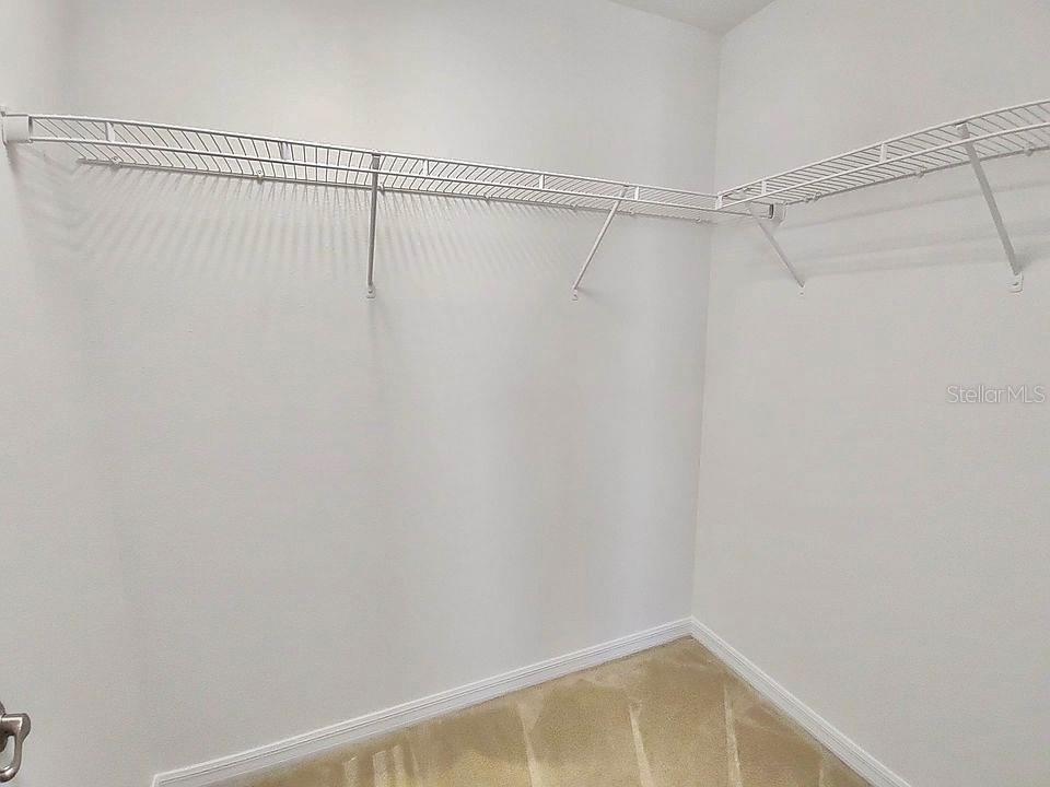 Image 22 of 35 For 2143 Crofton Avenue