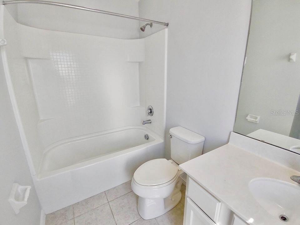 Image 23 of 35 For 2143 Crofton Avenue