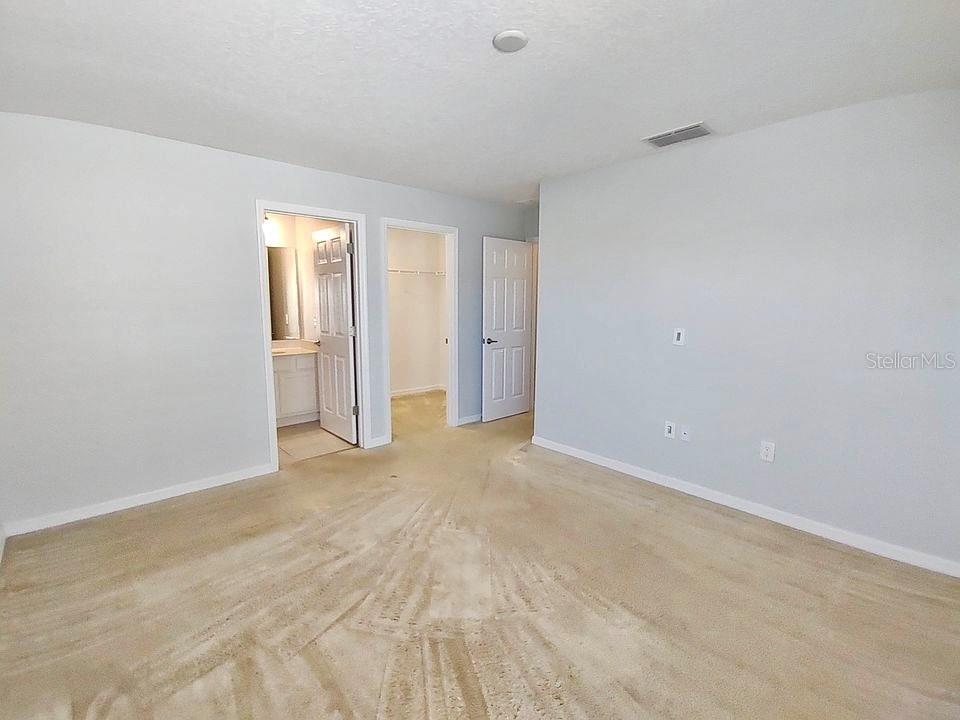 Image 24 of 35 For 2143 Crofton Avenue