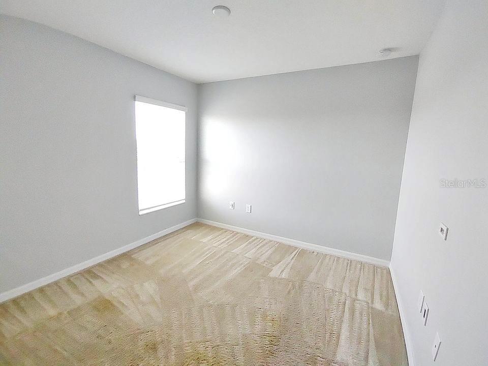 Image 25 of 35 For 2143 Crofton Avenue