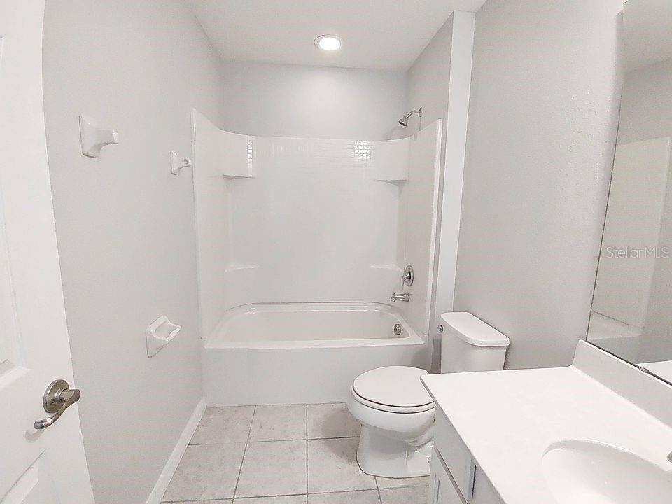 Image 27 of 35 For 2143 Crofton Avenue