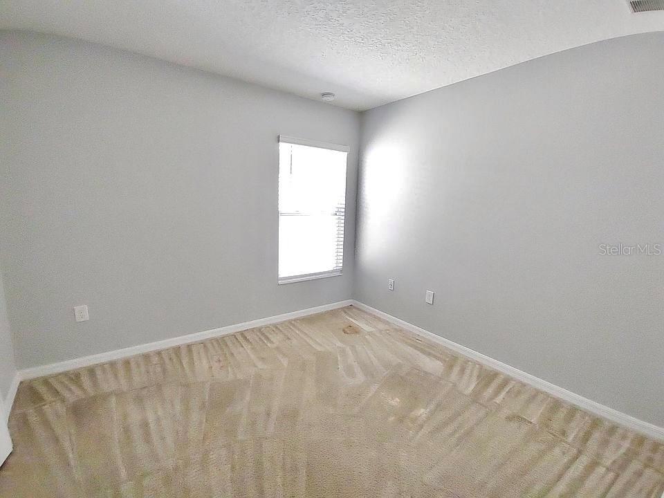 Image 28 of 35 For 2143 Crofton Avenue