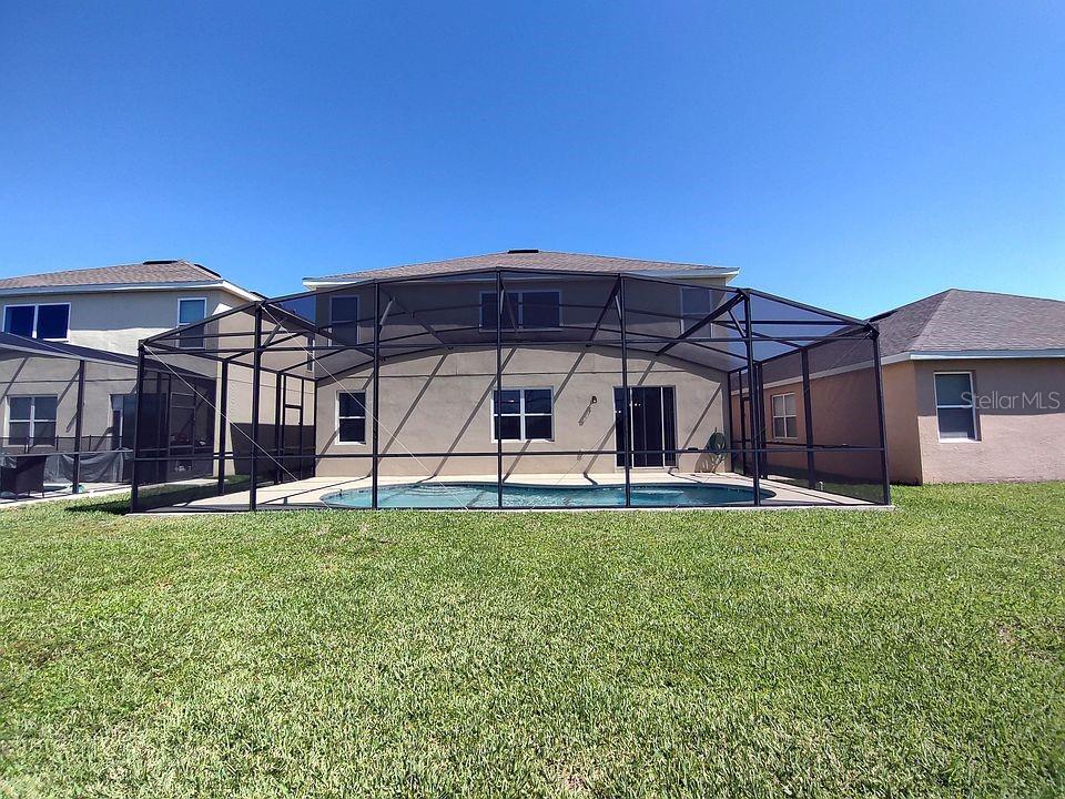 Image 29 of 35 For 2143 Crofton Avenue