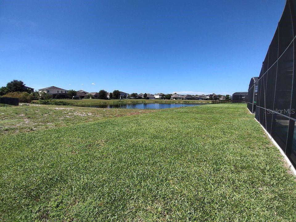 Image 30 of 35 For 2143 Crofton Avenue