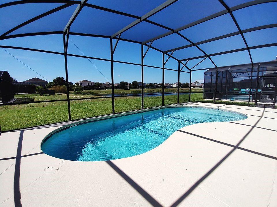 Image 31 of 35 For 2143 Crofton Avenue