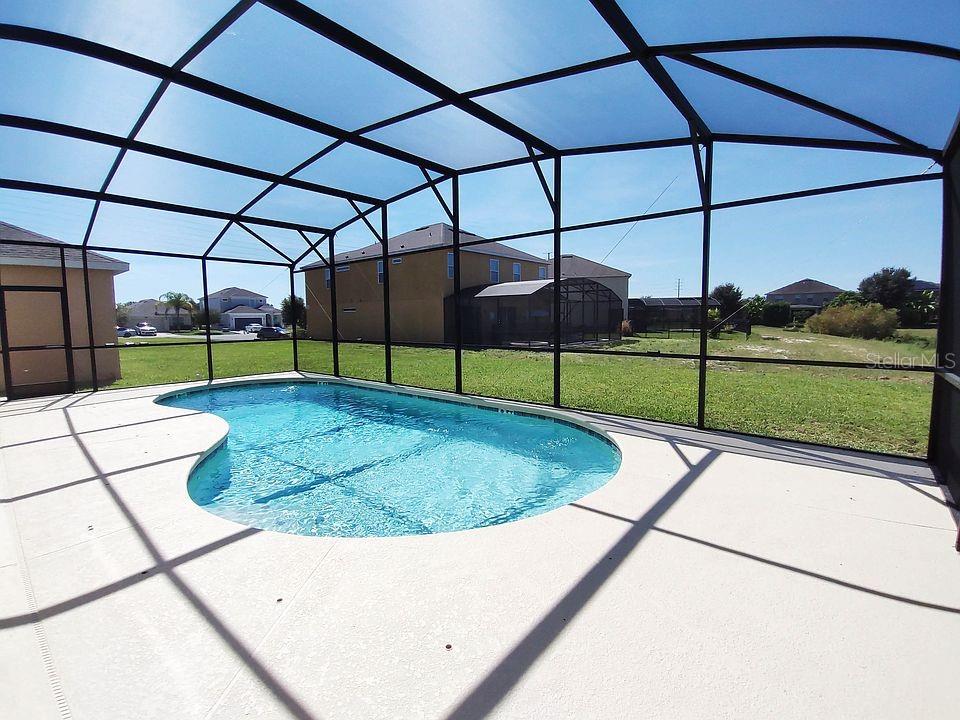 Image 32 of 35 For 2143 Crofton Avenue