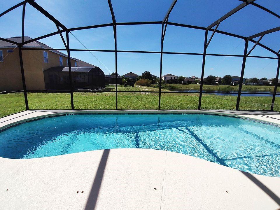 Image 33 of 35 For 2143 Crofton Avenue