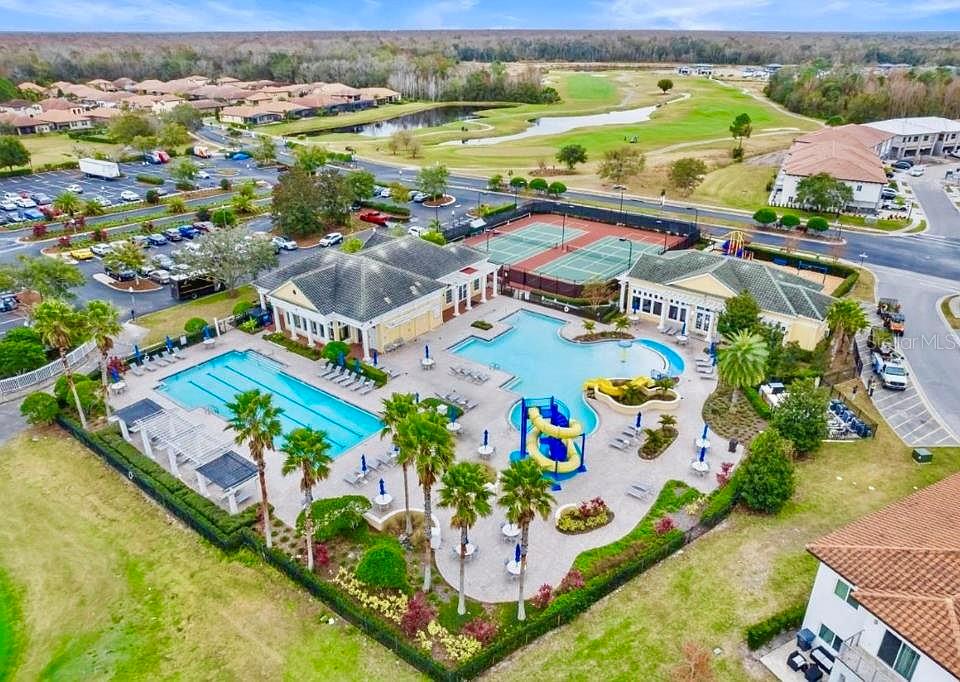 Image 34 of 35 For 2143 Crofton Avenue