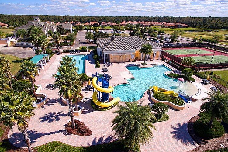 Image 35 of 35 For 2143 Crofton Avenue