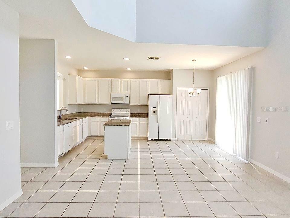 Image 6 of 35 For 2143 Crofton Avenue