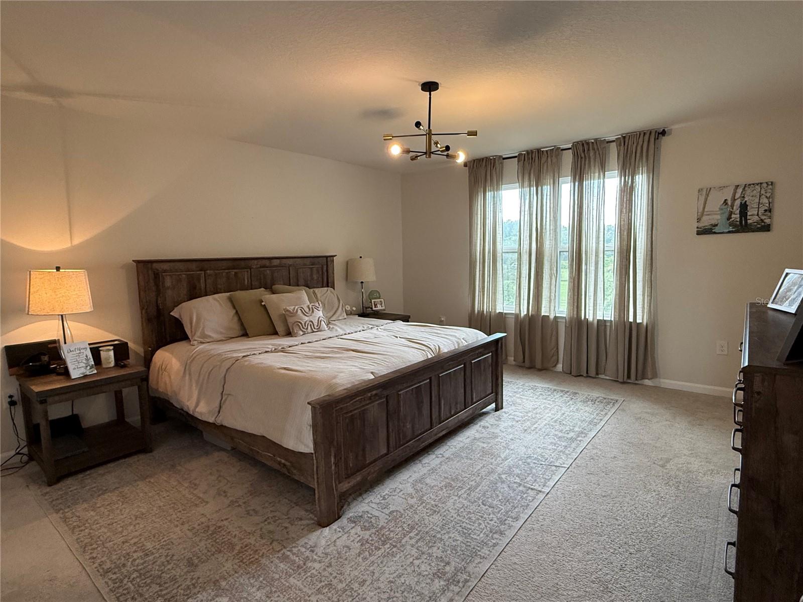 Image 10 of 20 For 3014 Slough Creek Drive