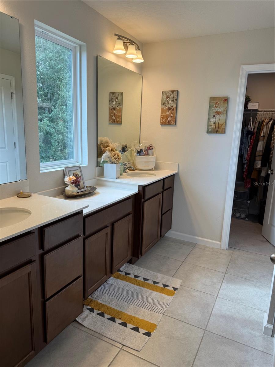 Image 11 of 20 For 3014 Slough Creek Drive