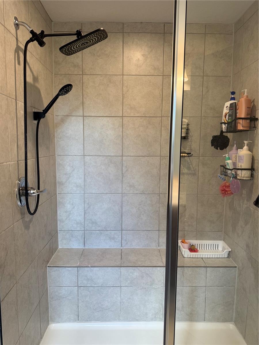 Image 12 of 20 For 3014 Slough Creek Drive