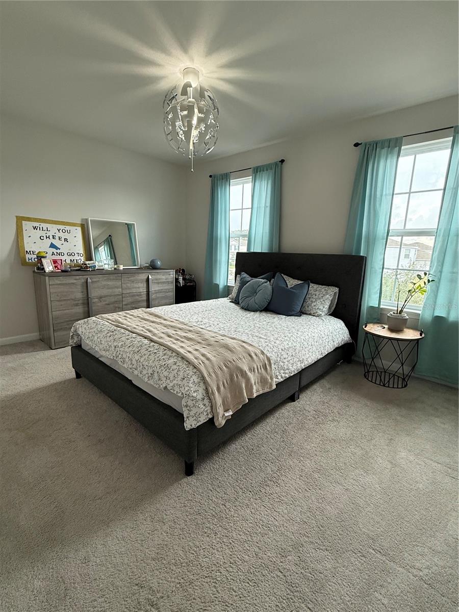 Image 13 of 20 For 3014 Slough Creek Drive