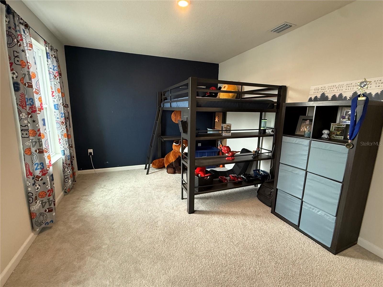 Image 14 of 20 For 3014 Slough Creek Drive