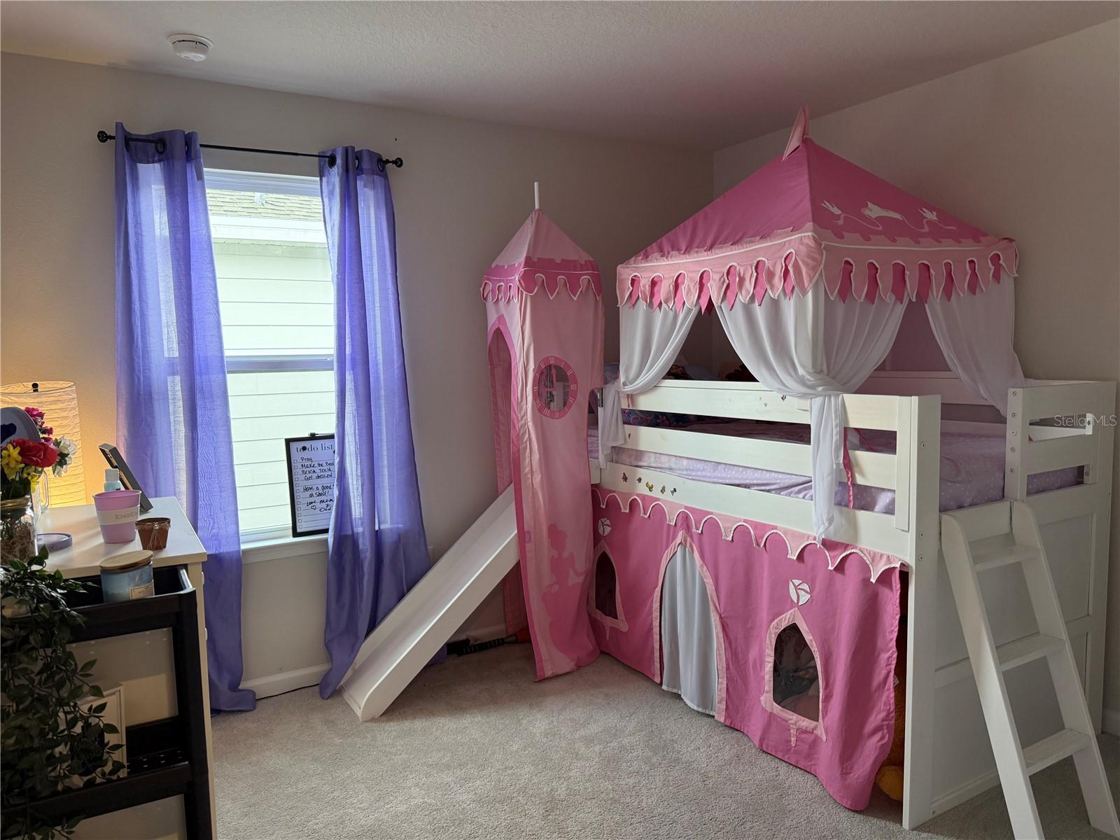 Image 15 of 20 For 3014 Slough Creek Drive