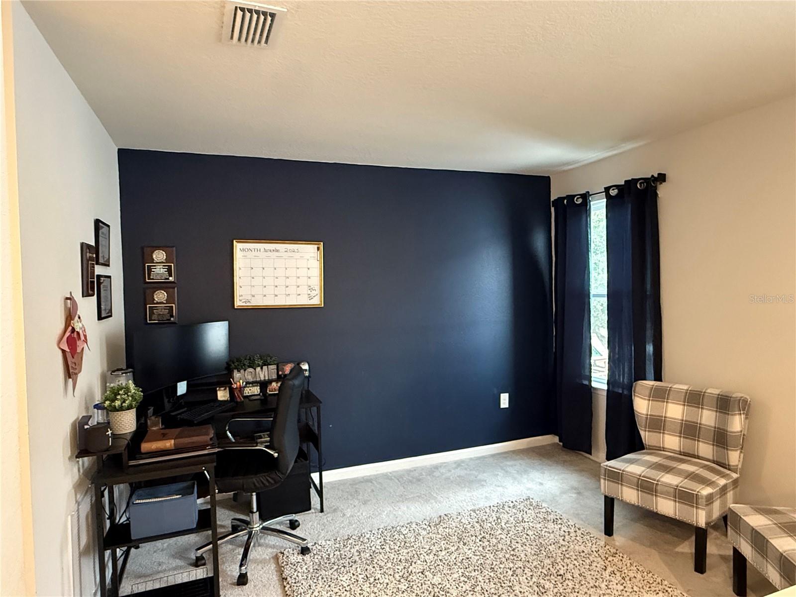 Image 16 of 20 For 3014 Slough Creek Drive