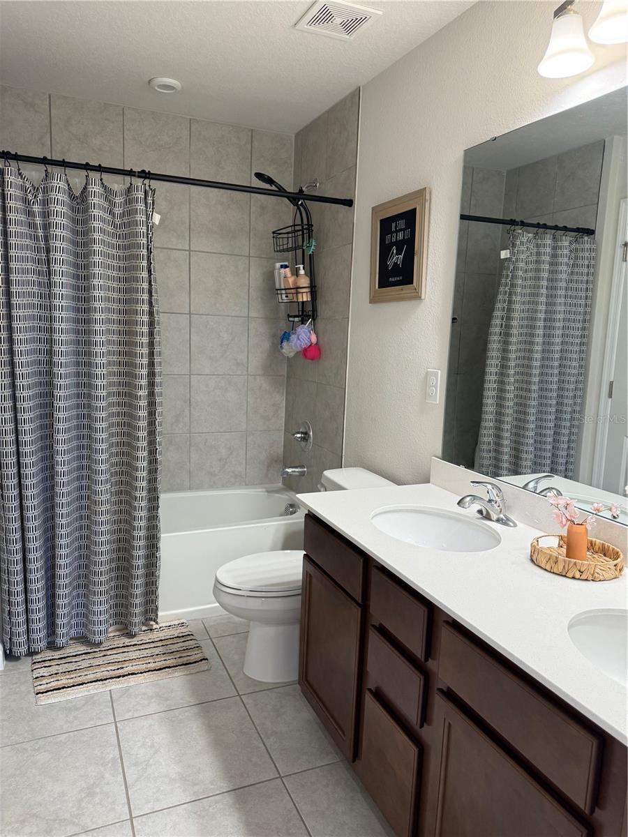 Image 17 of 20 For 3014 Slough Creek Drive