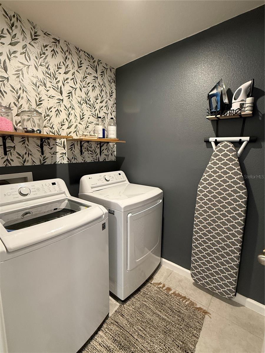 Image 18 of 20 For 3014 Slough Creek Drive