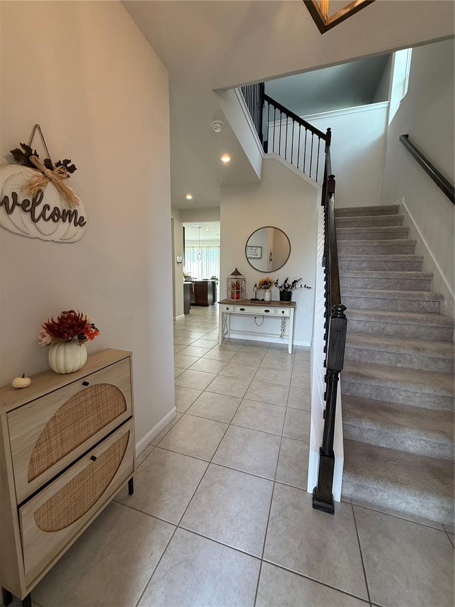 Image 2 of 20 For 3014 Slough Creek Drive