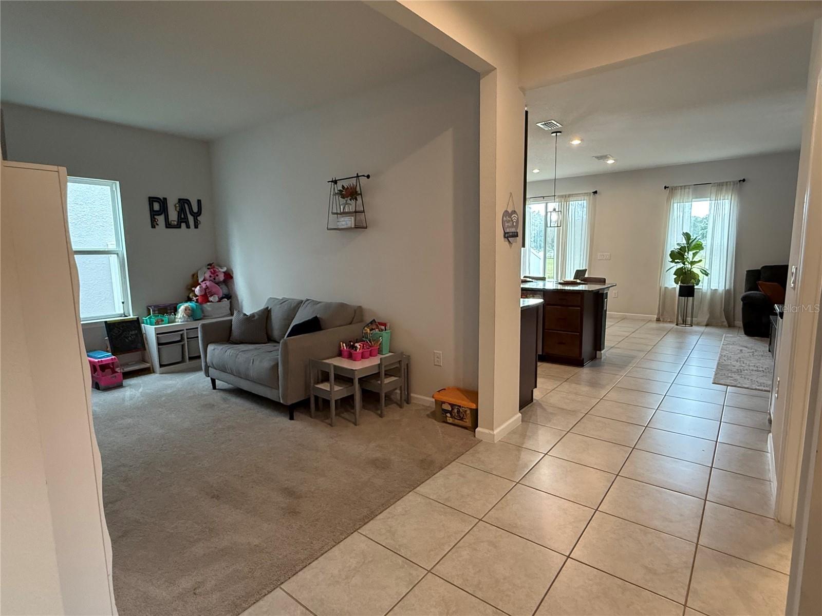 Image 3 of 20 For 3014 Slough Creek Drive