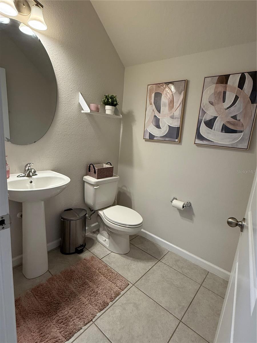 Image 4 of 20 For 3014 Slough Creek Drive