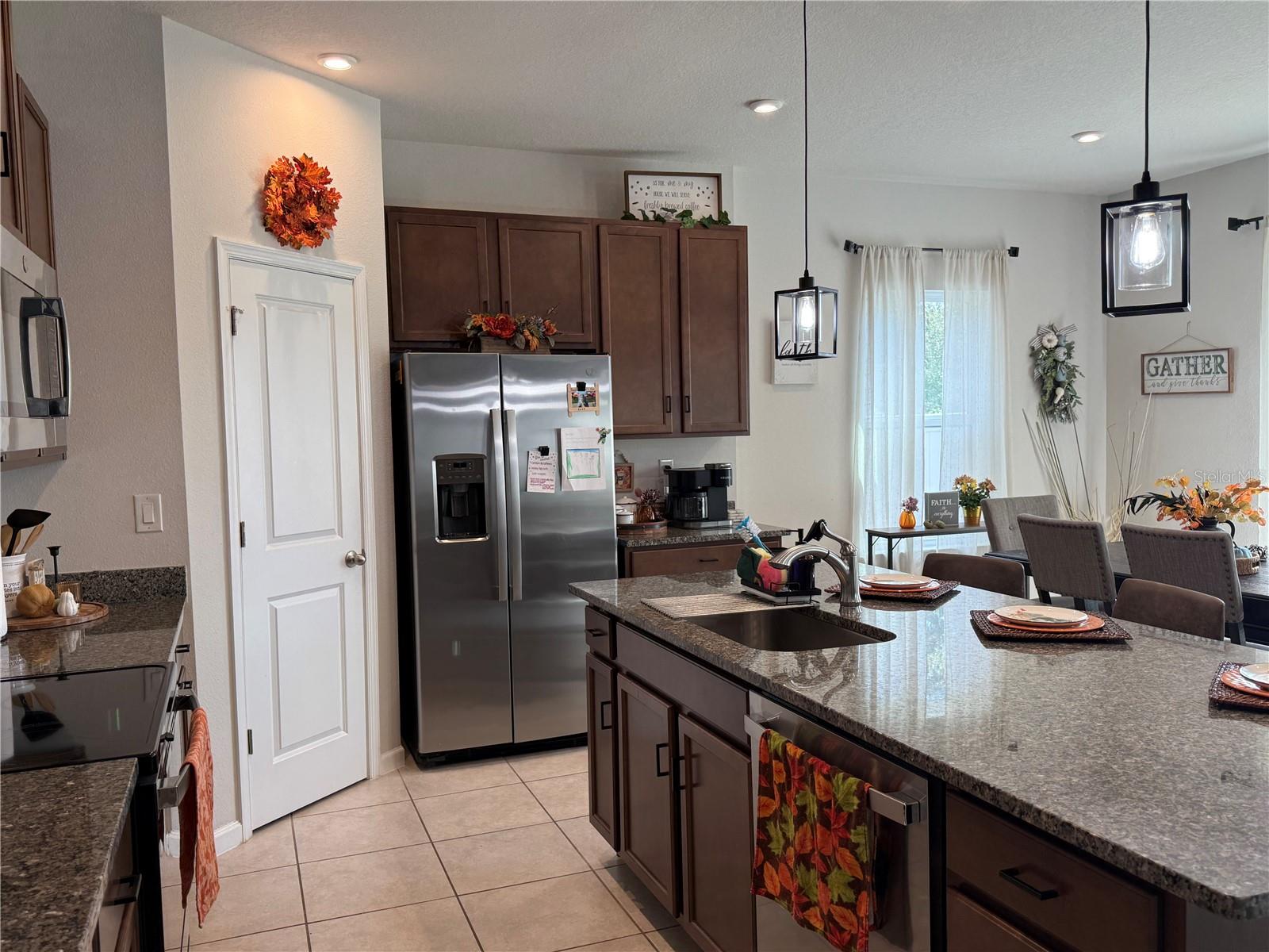 Image 6 of 20 For 3014 Slough Creek Drive