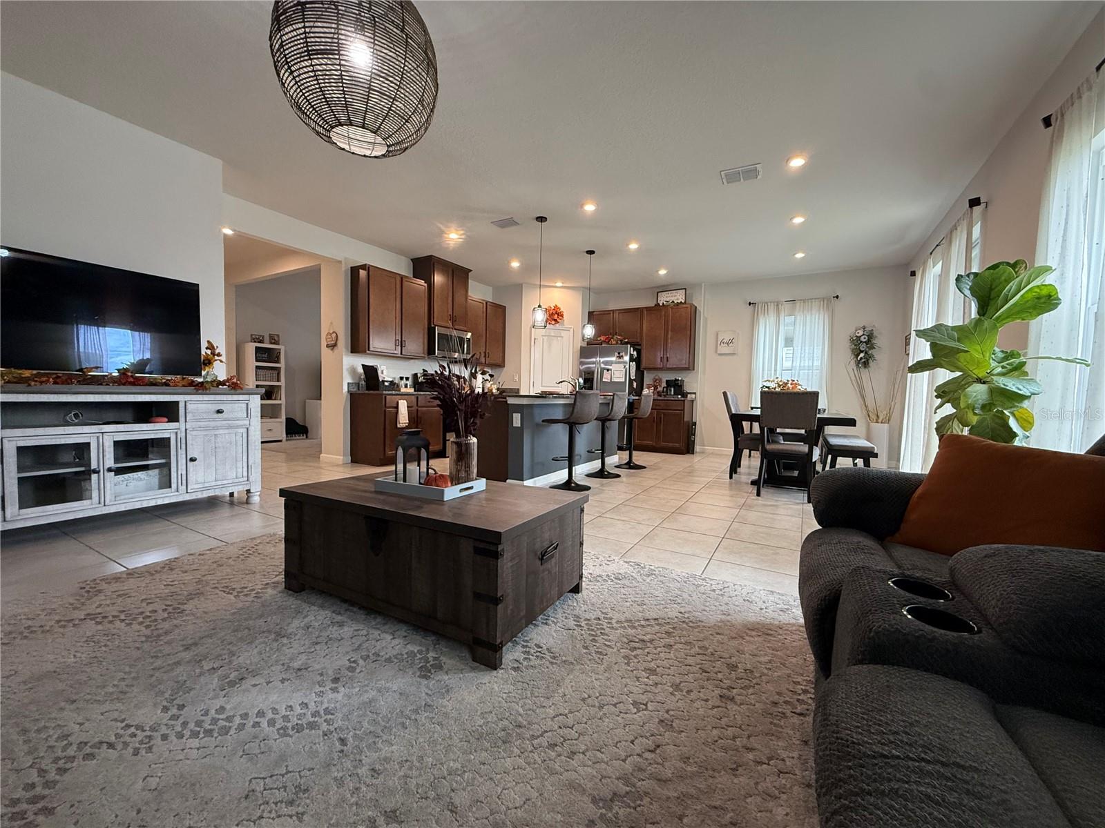 Image 8 of 20 For 3014 Slough Creek Drive