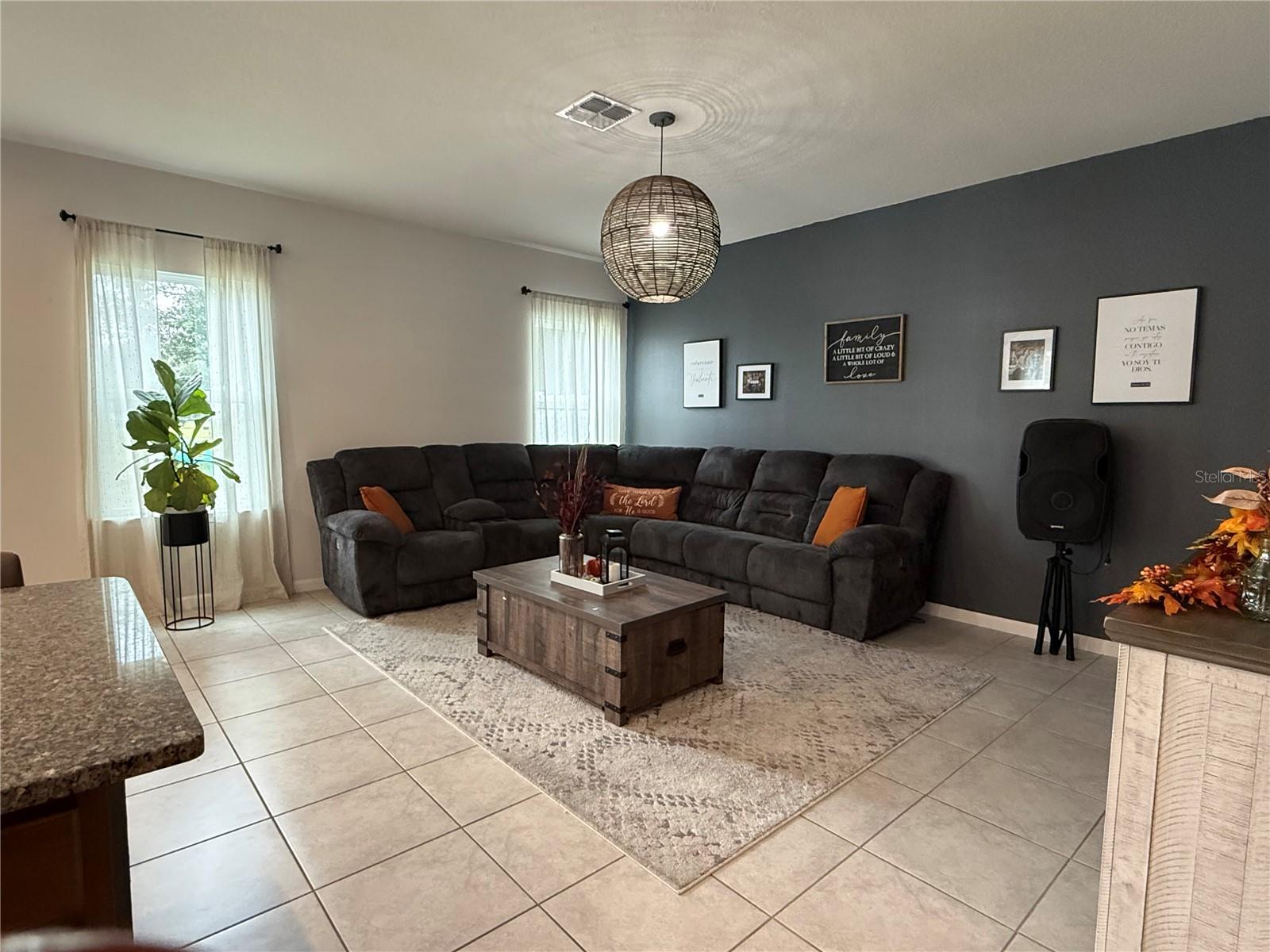 Image 9 of 20 For 3014 Slough Creek Drive