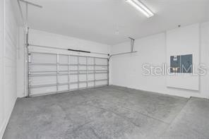 Image 10 of 46 For 4496 Monado Drive