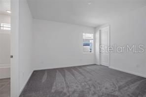 Image 11 of 46 For 4496 Monado Drive