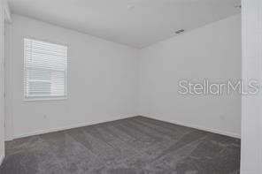 Image 12 of 46 For 4496 Monado Drive