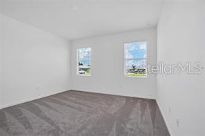 Image 13 of 46 For 4496 Monado Drive