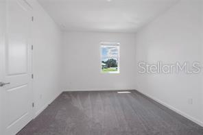 Image 14 of 46 For 4496 Monado Drive