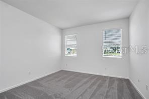 Image 15 of 46 For 4496 Monado Drive