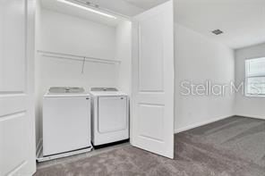 Image 17 of 46 For 4496 Monado Drive