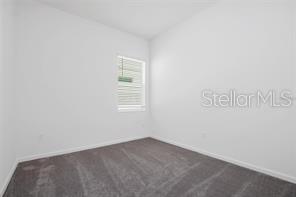 Image 18 of 46 For 4496 Monado Drive