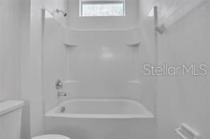 Image 19 of 46 For 4496 Monado Drive