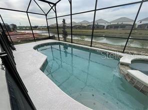 Image 2 of 46 For 4496 Monado Drive