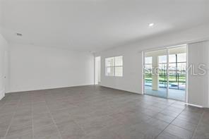 Image 20 of 46 For 4496 Monado Drive