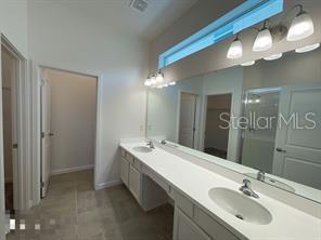 Image 21 of 46 For 4496 Monado Drive