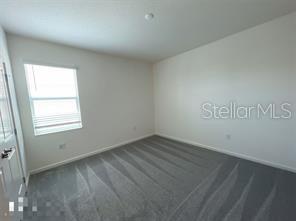 Image 22 of 46 For 4496 Monado Drive