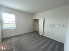 Image 23 of 46 For 4496 Monado Drive