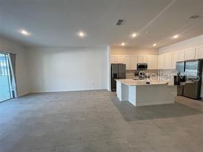 Image 25 of 46 For 4496 Monado Drive