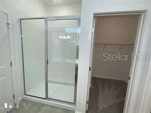 Image 26 of 46 For 4496 Monado Drive