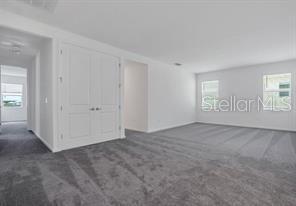 Image 27 of 46 For 4496 Monado Drive