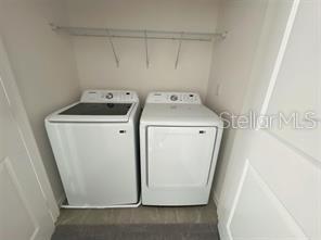 Image 29 of 46 For 4496 Monado Drive