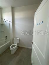 Image 30 of 46 For 4496 Monado Drive