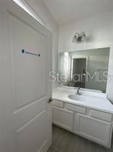 Image 32 of 46 For 4496 Monado Drive