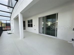 Image 33 of 46 For 4496 Monado Drive